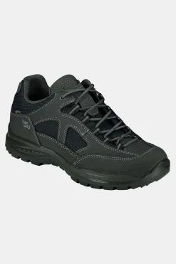 Hanwag Gritstone II Wide GTX Wandelschoenen