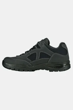 Hanwag Gritstone II Wide GTX Wandelschoenen
