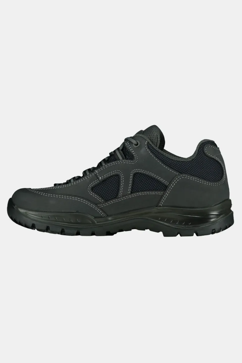 Hanwag Gritstone II Wide GTX Wandelschoenen