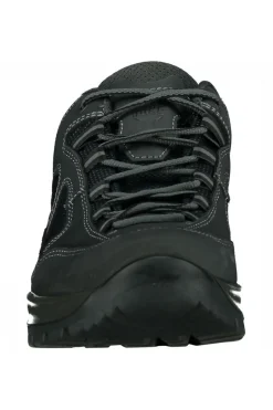 Hanwag Gritstone II Wide GTX Wandelschoenen