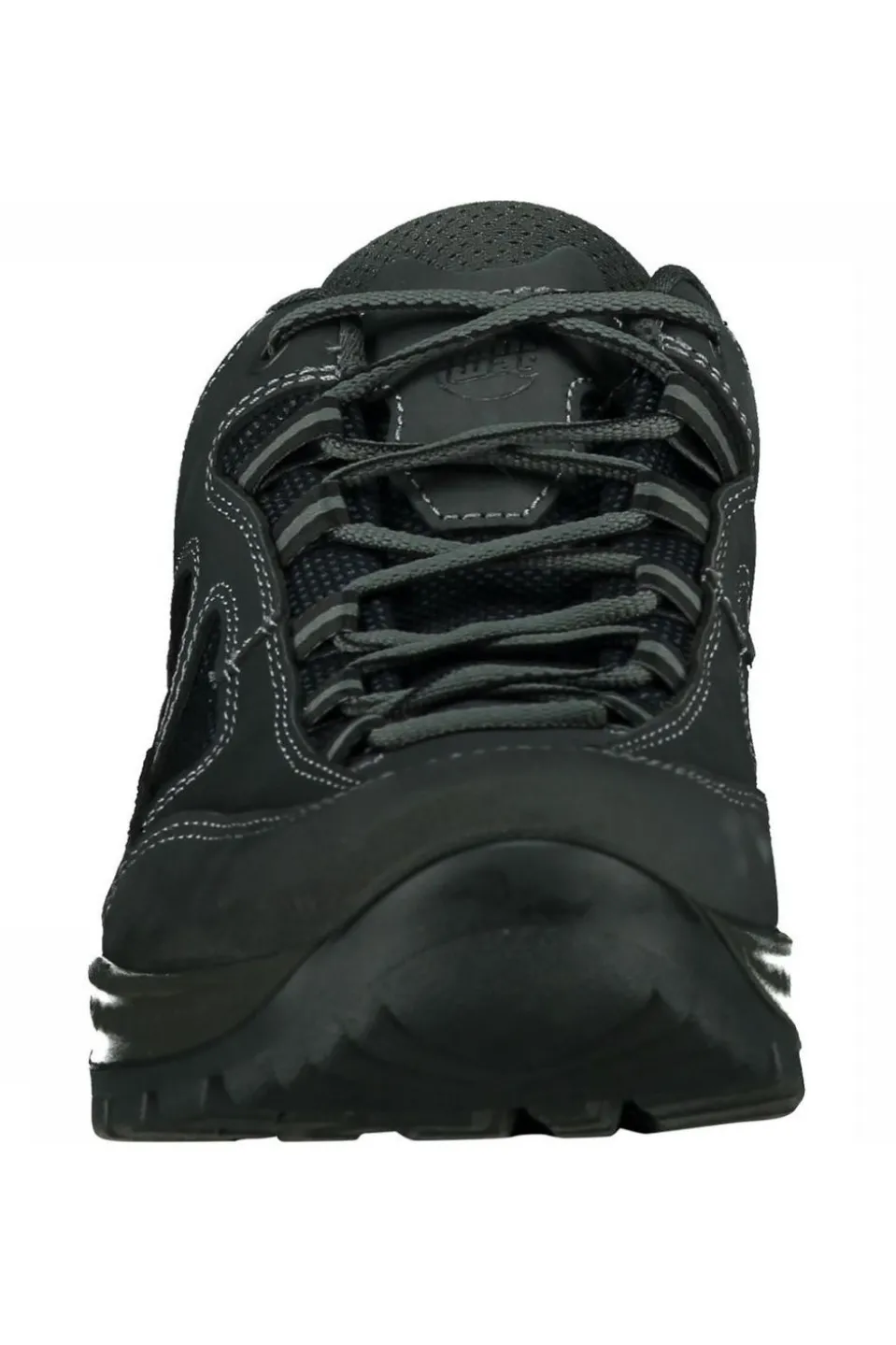 Hanwag Gritstone II Wide GTX Wandelschoenen