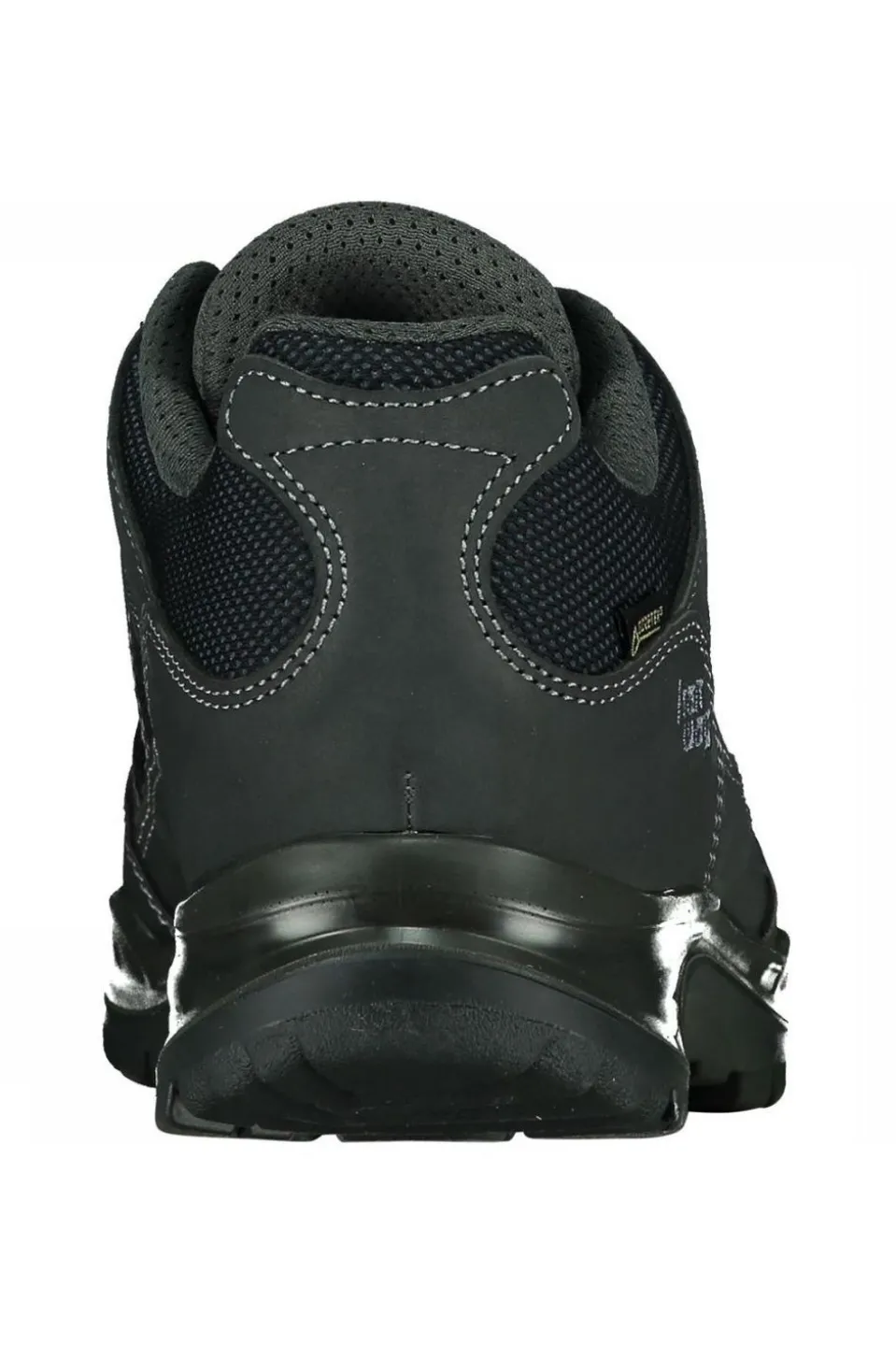 Hanwag Gritstone II Wide GTX Wandelschoenen