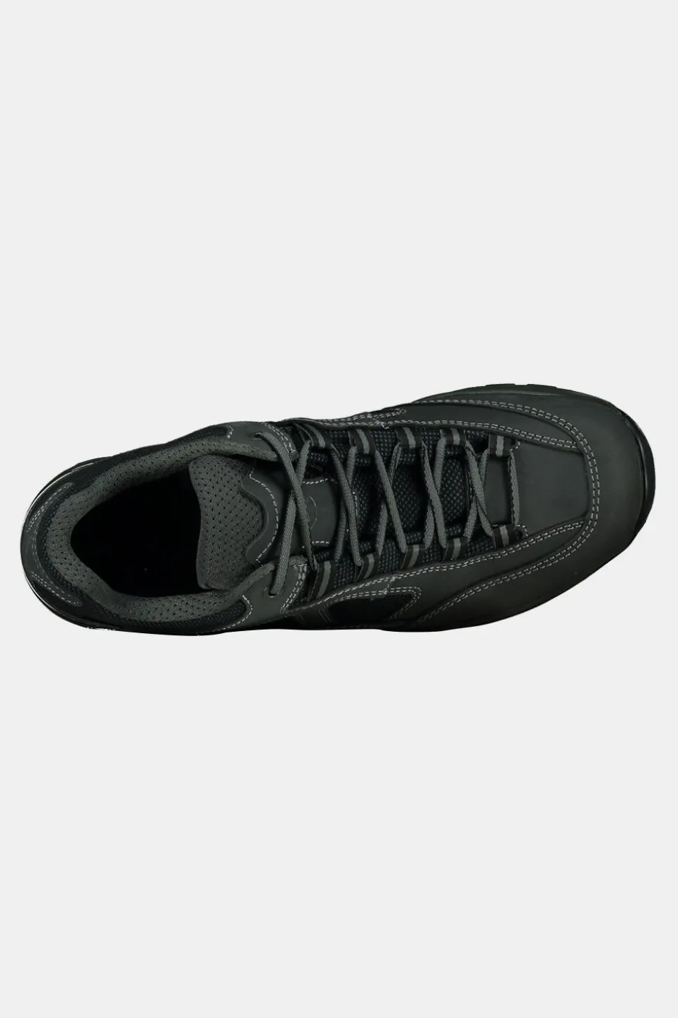 Hanwag Gritstone II Wide GTX Wandelschoenen