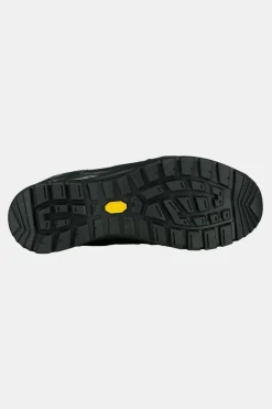Hanwag Gritstone II Wide GTX Wandelschoenen