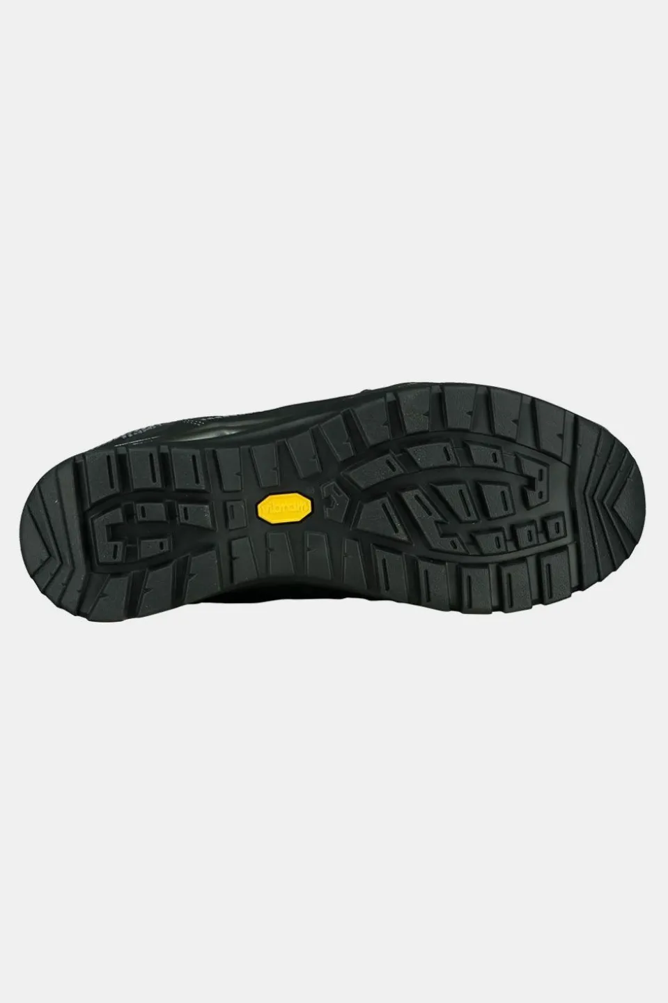 Hanwag Gritstone II Wide GTX Wandelschoenen