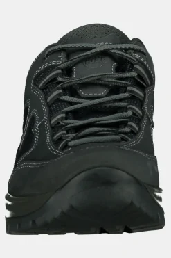 Hanwag Gritstone II Wide GTX Wandelschoenen