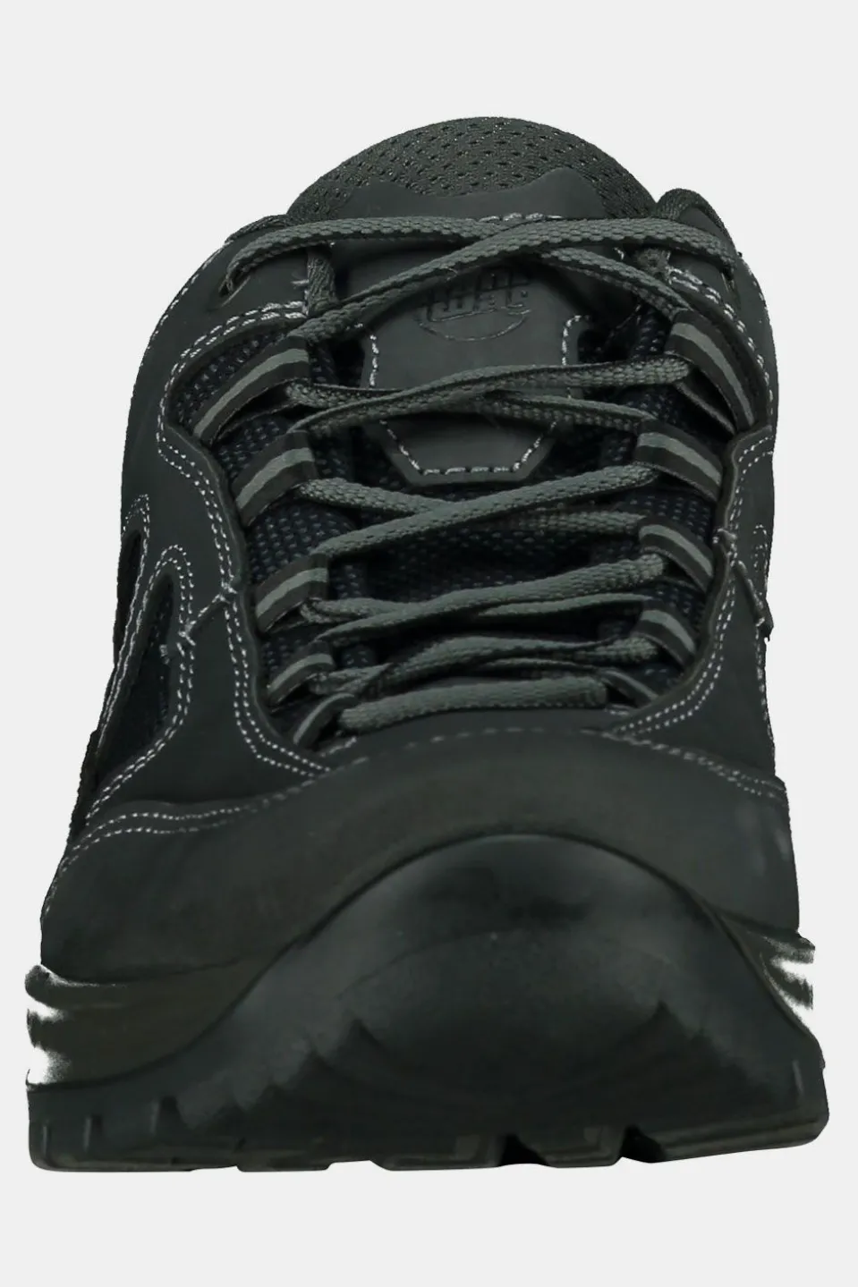 Hanwag Gritstone II Wide GTX Wandelschoenen