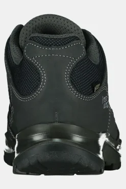 Hanwag Gritstone II Wide GTX Wandelschoenen