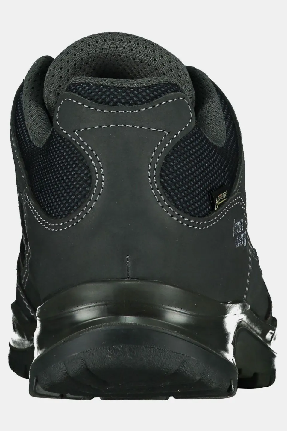 Hanwag Gritstone II Wide GTX Wandelschoenen