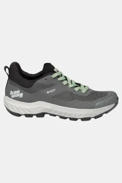 Hanwag Kaduro Light GTX Lady Wandelschoen Dames
