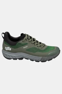Hanwag Kaduro Light GTX Wandelschoen