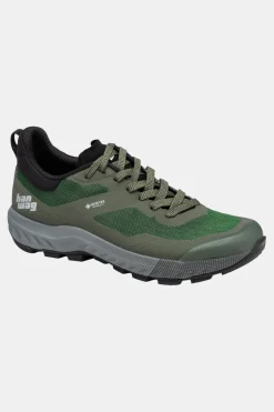 Hanwag Kaduro Light GTX Wandelschoen