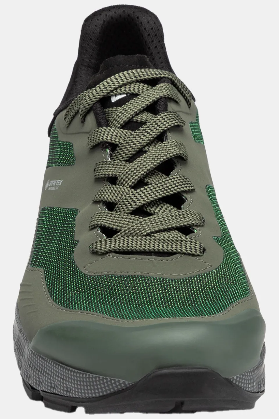 Hanwag Kaduro Light GTX Wandelschoen