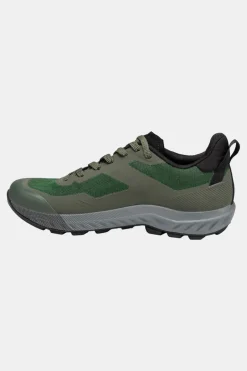 Hanwag Kaduro Light GTX Wandelschoen