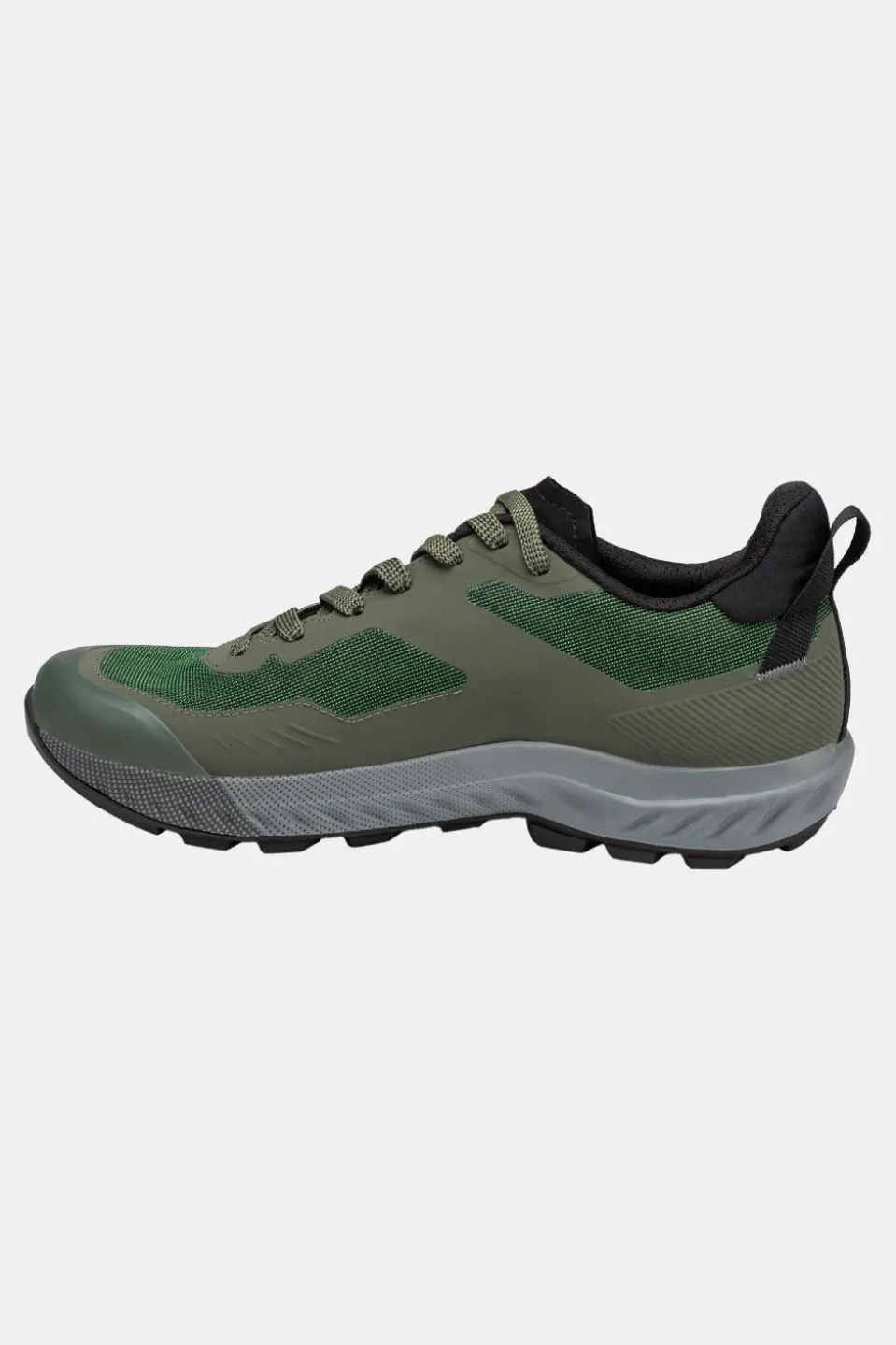 Hanwag Kaduro Light GTX Wandelschoen