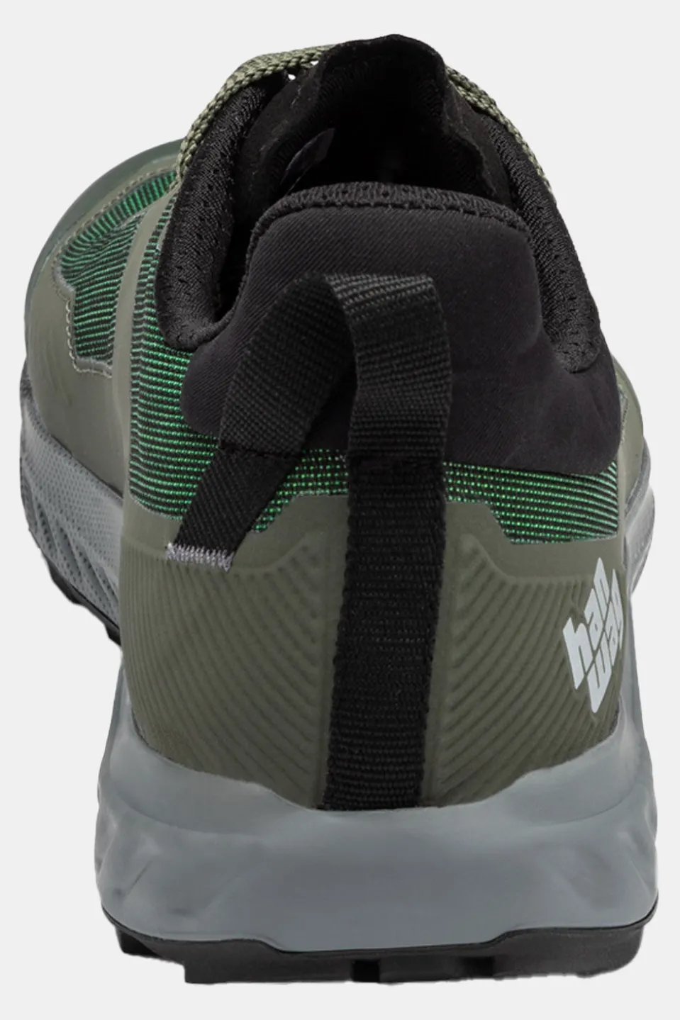 Hanwag Kaduro Light GTX Wandelschoen