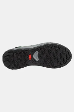 Hanwag Kaduro Light GTX Wandelschoen