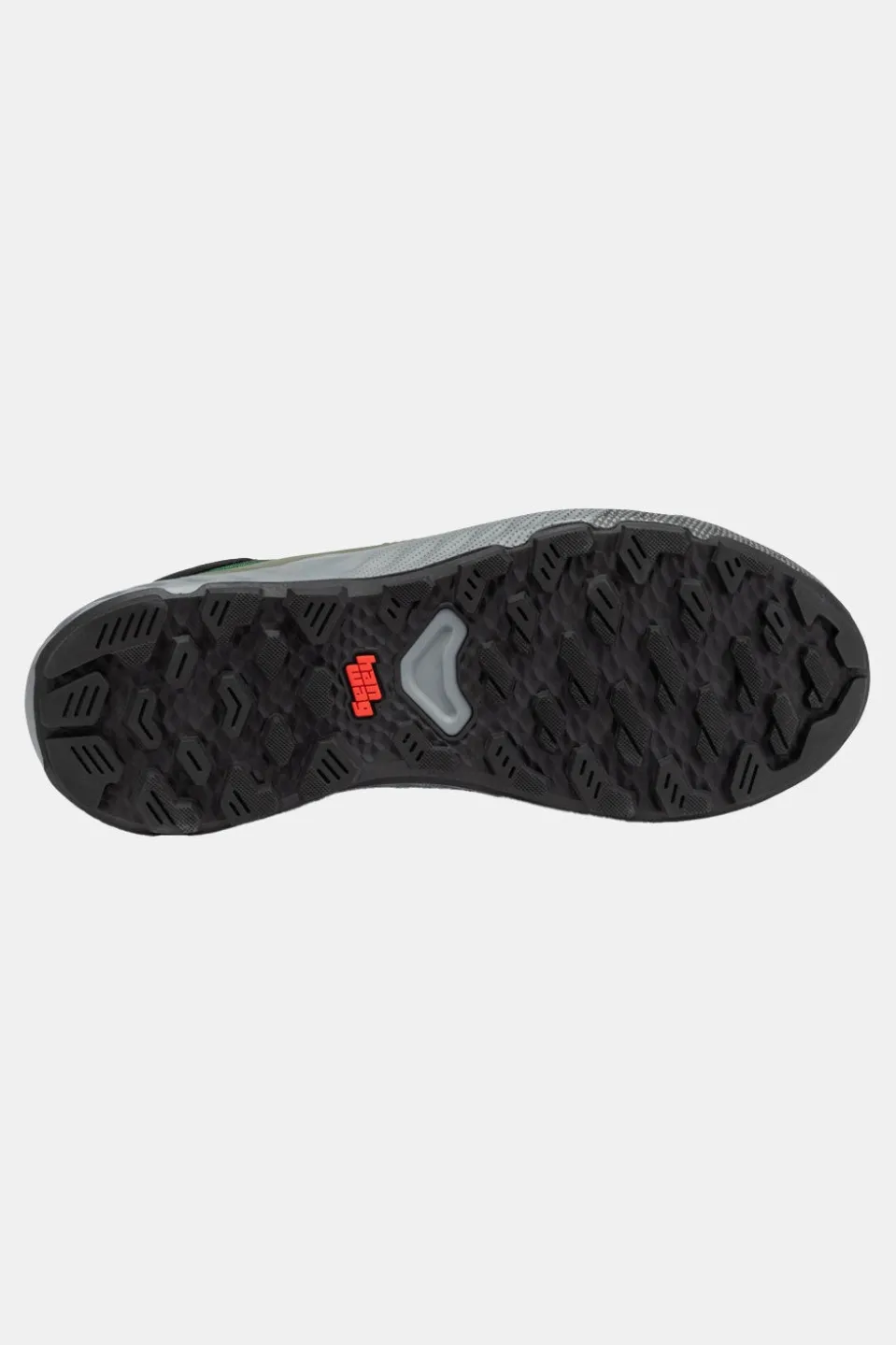 Hanwag Kaduro Light GTX Wandelschoen