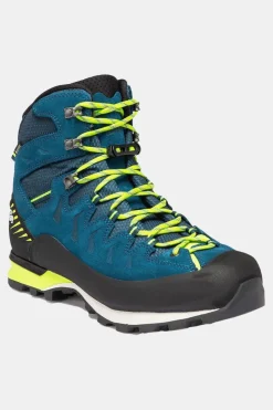 Hanwag Makra Pro Gore-Tex Bergschoen