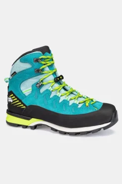 Hanwag Makra Pro Gore-Tex Lady Bergschoen Dames