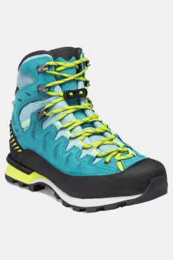 Hanwag Makra Pro Gore-Tex Lady Bergschoen Dames