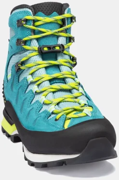 Hanwag Makra Pro Gore-Tex Lady Bergschoen Dames