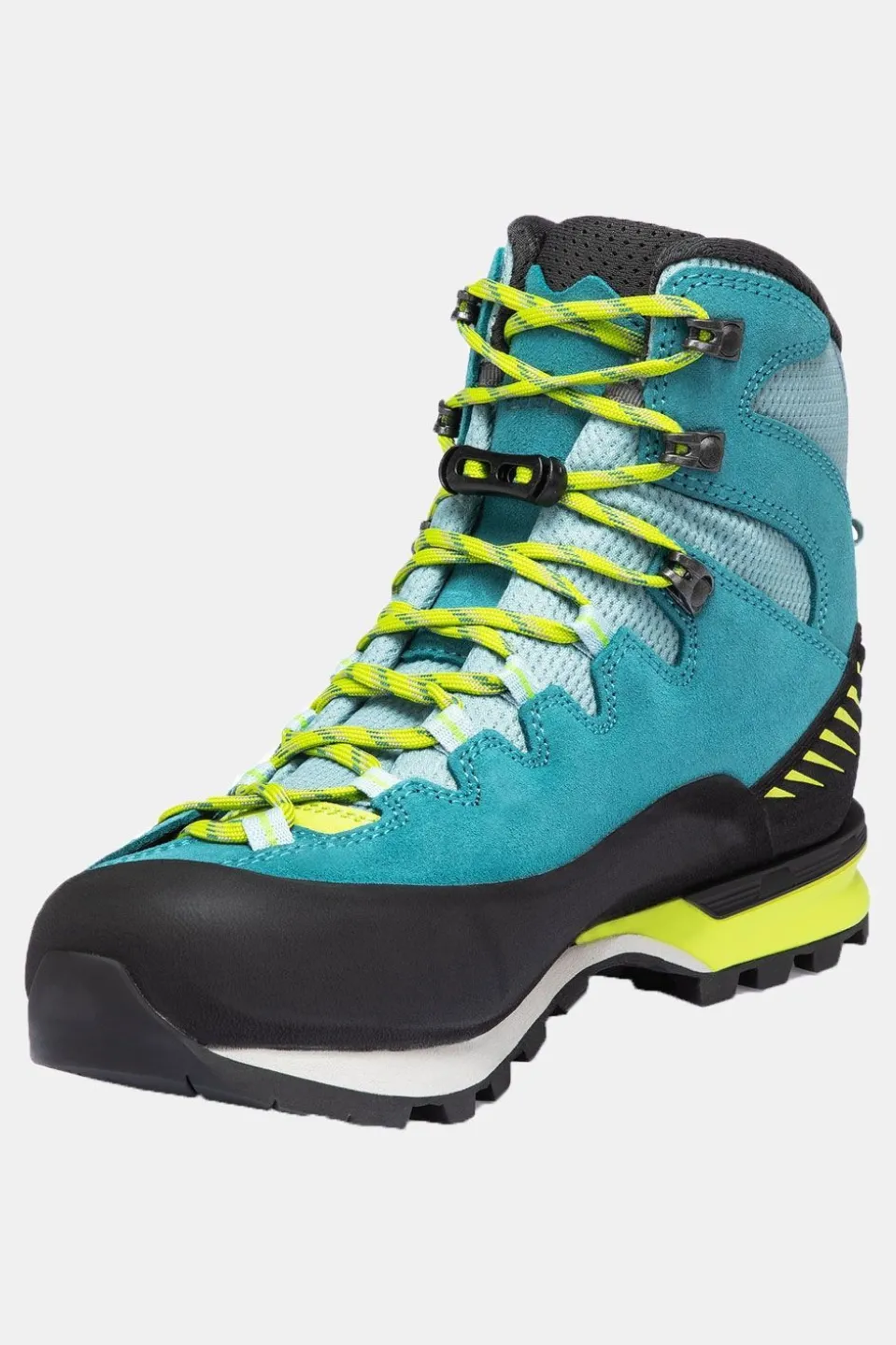 Hanwag Makra Pro Gore-Tex Lady Bergschoen Dames