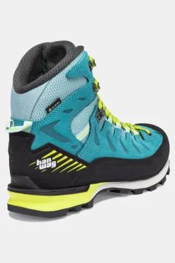 Hanwag Makra Pro Gore-Tex Lady Bergschoen Dames