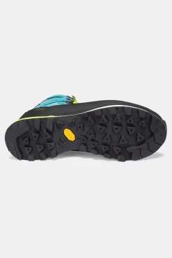 Hanwag Makra Pro Gore-Tex Lady Bergschoen Dames
