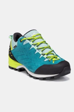 Hanwag Makra Pro Low Gore-Tex Lady Approachschoen Dames