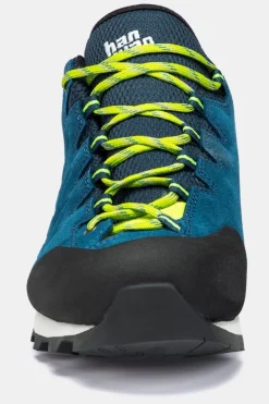 Hanwag Makra Pro Low Gore-Tex Approachschoen