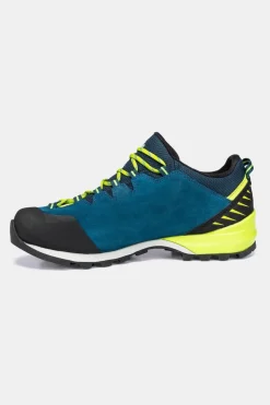 Hanwag Makra Pro Low Gore-Tex Approachschoen