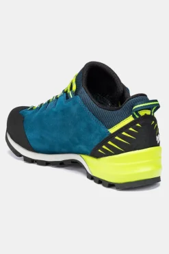 Hanwag Makra Pro Low Gore-Tex Approachschoen