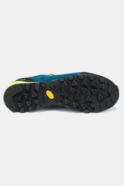 Hanwag Makra Pro Low Gore-Tex Approachschoen
