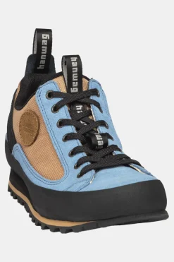 Hanwag Rotpunkt Ll Lady Wandelschoen Dames