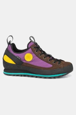 Hanwag Rotpunkt Low Gore-Tex Wandelschoen