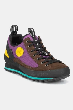 Hanwag Rotpunkt Low Gore-Tex Wandelschoen