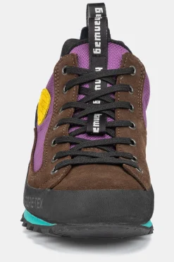 Hanwag Rotpunkt Low Gore-Tex Wandelschoen