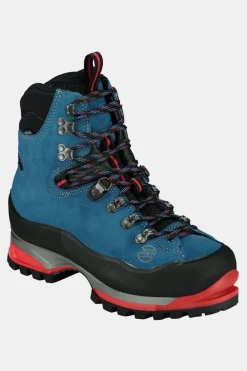 Hanwag Sirius GTX Lady Schoen