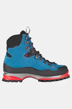 Hanwag Sirius GTX Schoen