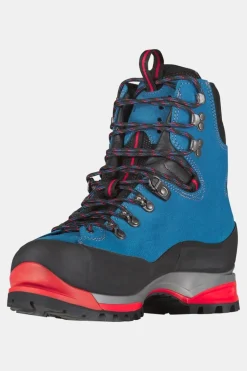 Hanwag Sirius GTX Schoen