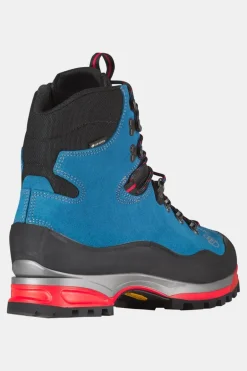Hanwag Sirius GTX Schoen