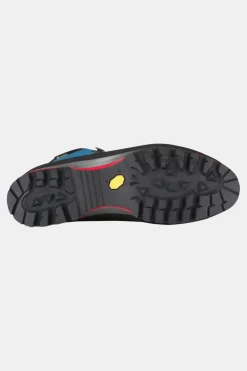 Hanwag Sirius GTX Schoen