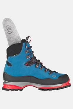 Hanwag Sirius GTX Schoen