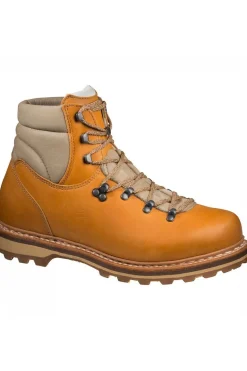 Hanwag Stuiben II Schoen