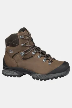 Hanwag Tatra II Bergschoenen