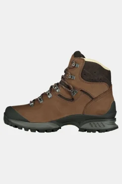 Hanwag Tatra II Bergschoenen