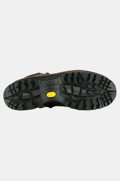 Hanwag Tatra II Bergschoenen