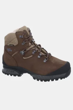 Hanwag Tatra II Bunion GTX Schoen