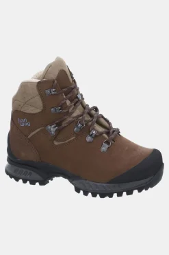 Hanwag Tatra II Bunion Lady Schoen Dames